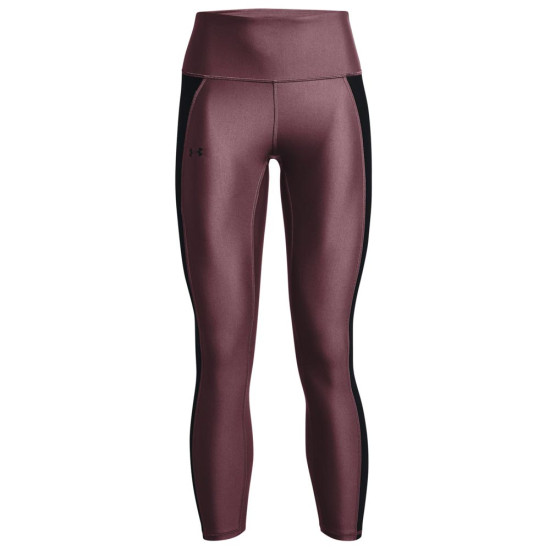 Under Armour Γυναικείο κολάν Ankle Leg